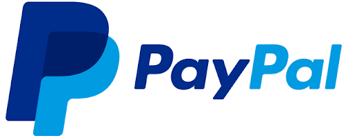 pay with paypal - Andrei Deiu Store